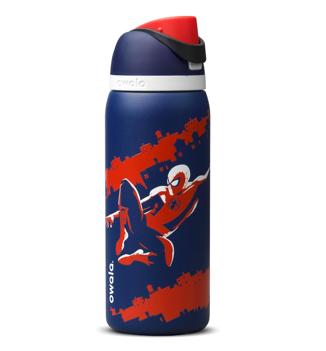 OWALA FREESIP® 32 OZ