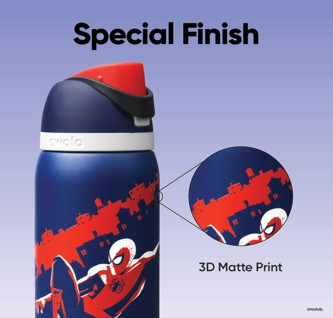 OWALA FREESIP® 32 OZ