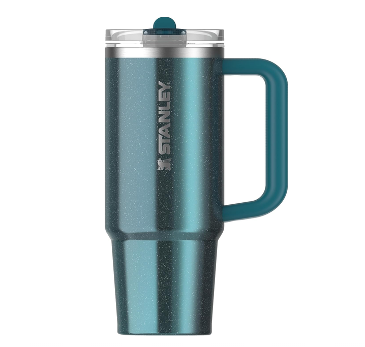 STANLEY QUENCHER PROTOUR FLIP STRAW TUMBLER | 30 OZ