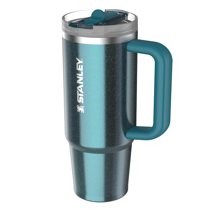 STANLEY QUENCHER PROTOUR FLIP STRAW TUMBLER | 30 OZ