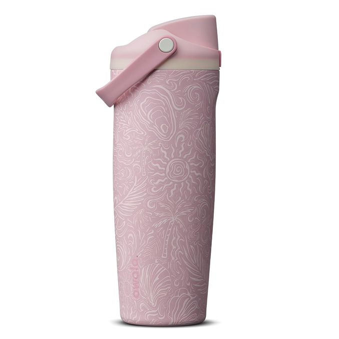 OWALA FREESIP® SWAY 30 OZ