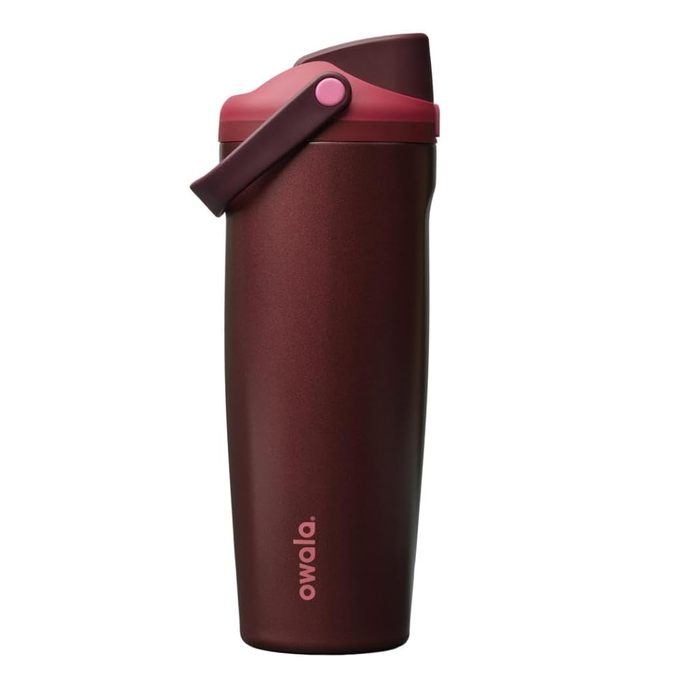 OWALA FREESIP® SWAY 30 OZ