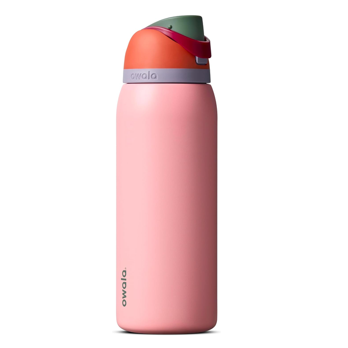 OWALA FREESIP® 40 OZ