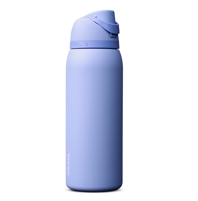 OWALA FREESIP® 40 OZ