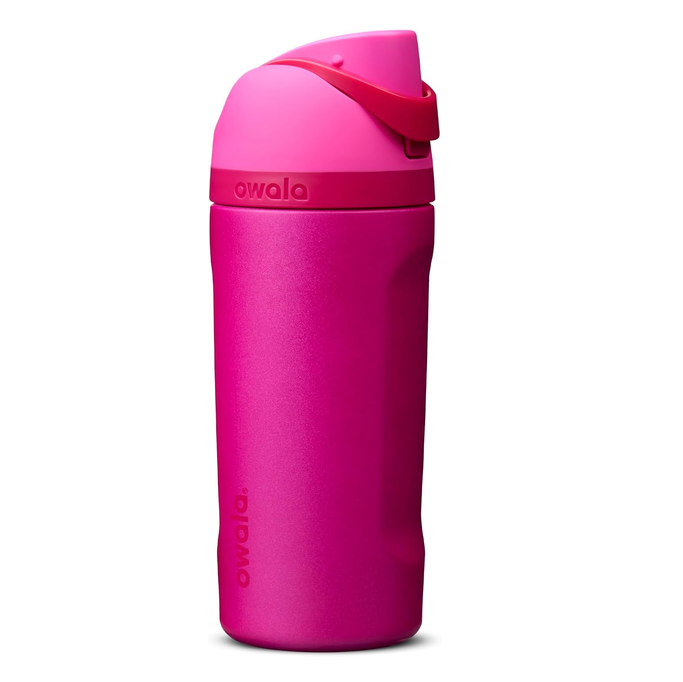 OWALA KIDS FREESIP® 16 OZ