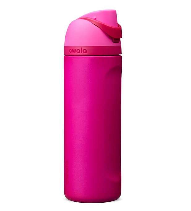 OWALA FREESIP® 24 OZ