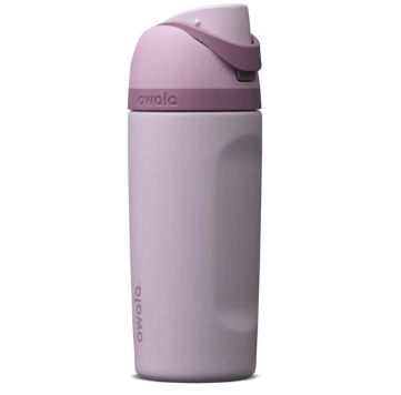 OWALA KIDS FREESIP® 16 OZ