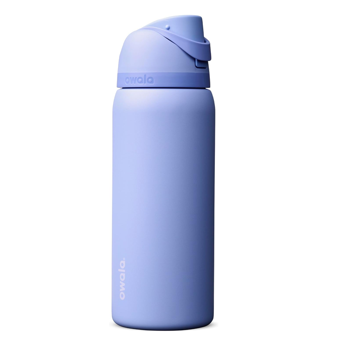 OWALA FREESIP® 32 OZ