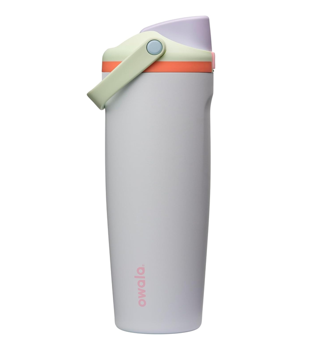 OWALA FREESIP® SWAY 30 OZ