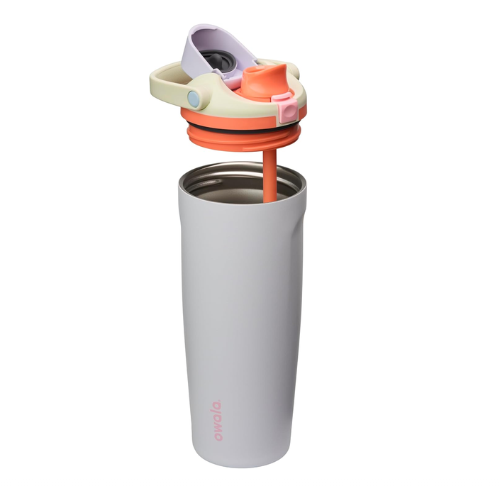 OWALA FREESIP® SWAY 30 OZ