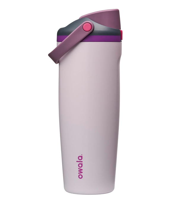 OWALA FREESIP® SWAY 30 OZ