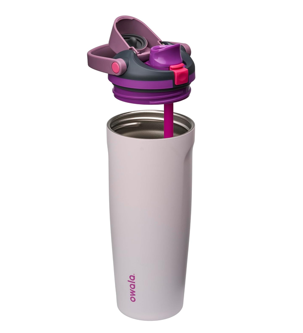OWALA FREESIP® SWAY 30 OZ