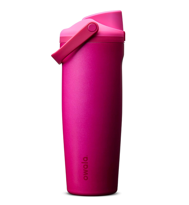 OWALA FREESIP® SWAY 30 OZ