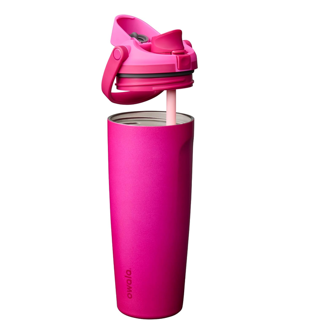 OWALA FREESIP® SWAY 30 OZ