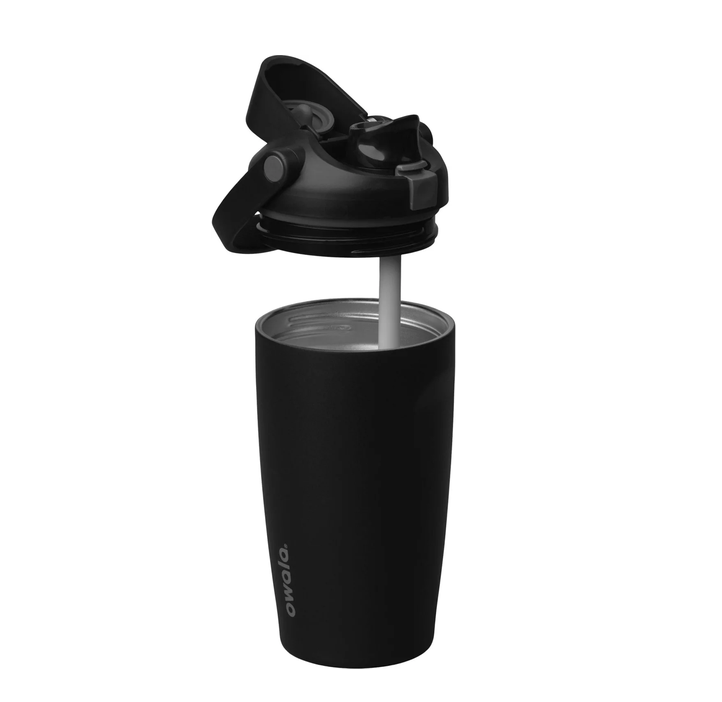 OWALA FREESIP® SWAY 18 OZ