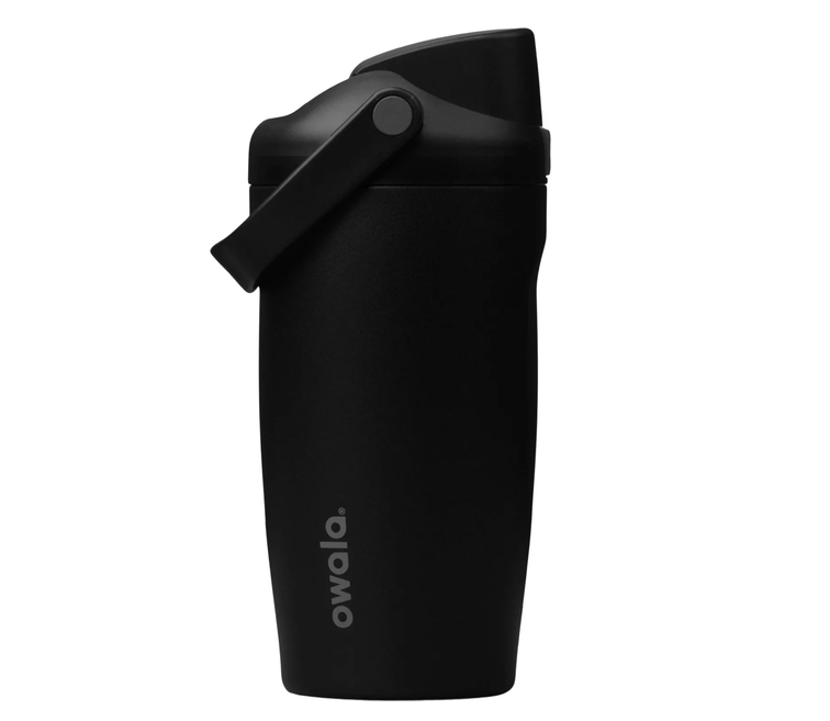 OWALA FREESIP® SWAY 18 OZ