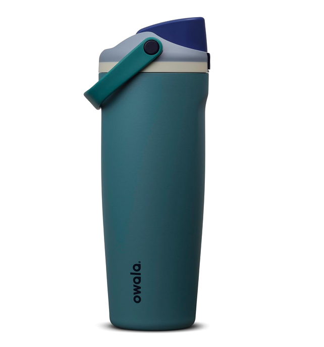 OWALA FREESIP® SWAY 30 OZ