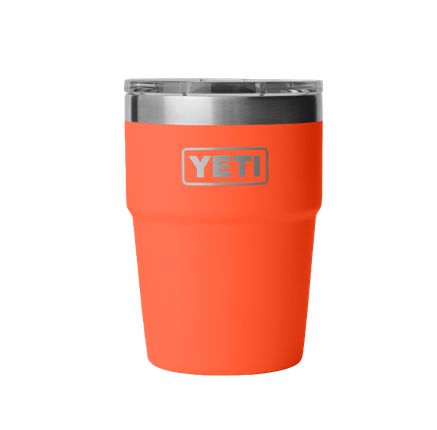 RAMBLER® 16 OZ STACKABLE