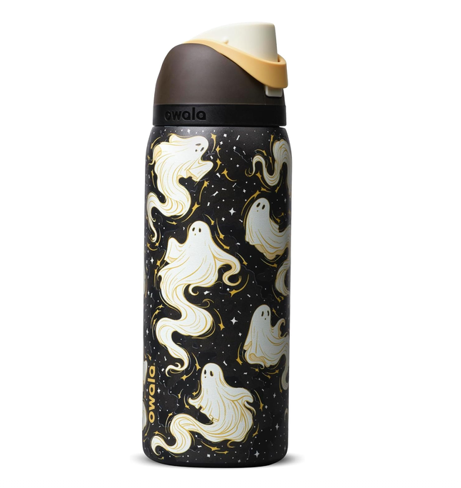 OWALA FREESIP® 32 OZ