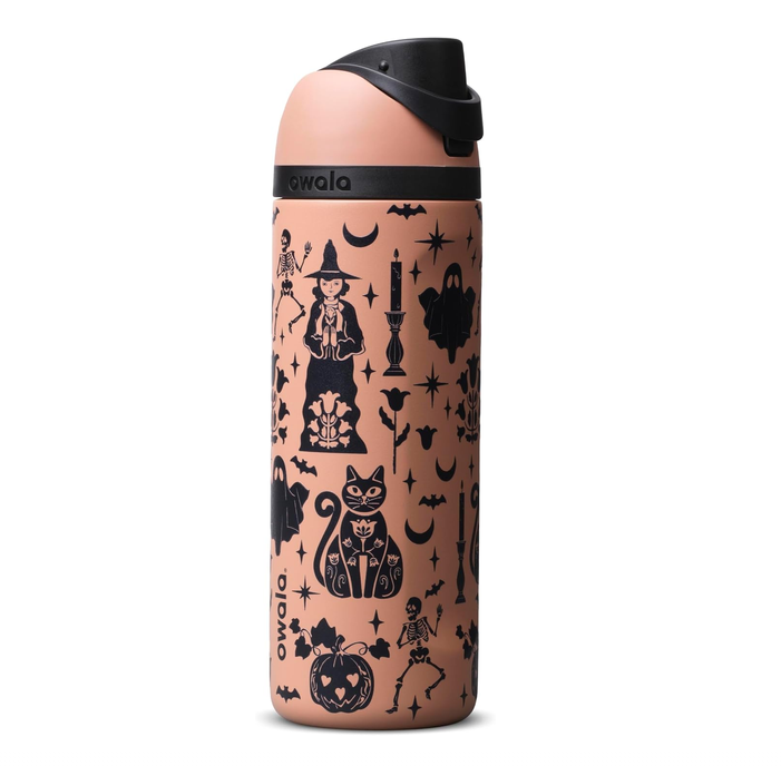 OWALA FREESIP® 24 OZ