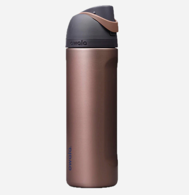 OWALA FREESIP® 24 OZ