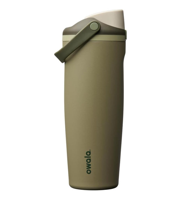 OWALA FREESIP® SWAY 30 OZ