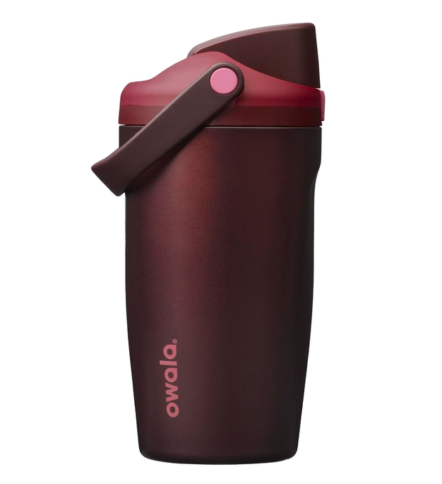 OWALA FREESIP® SWAY 18 OZ