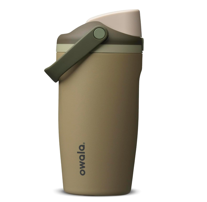 OWALA FREESIP® SWAY 18 OZ