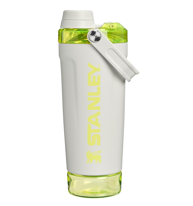 STANLEY SHAKER BOTTLE / 20 OZ
