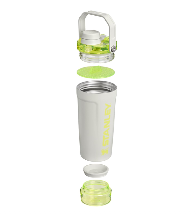 STANLEY SHAKER BOTTLE / 20 OZ
