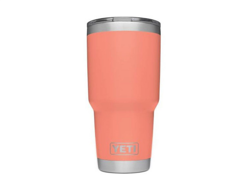RAMBLER® 30 OZ TUMBLER