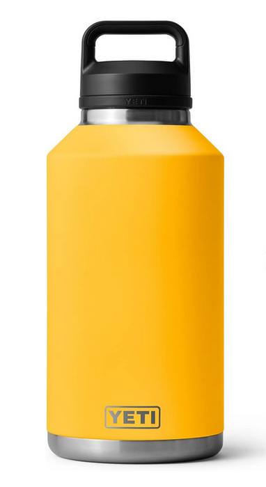 RAMBLER® 64 OZ WATER BOTTLE