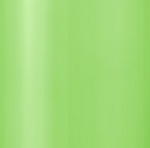 YONDER™ 600 ML / 20 OZ WATER BOTTLE