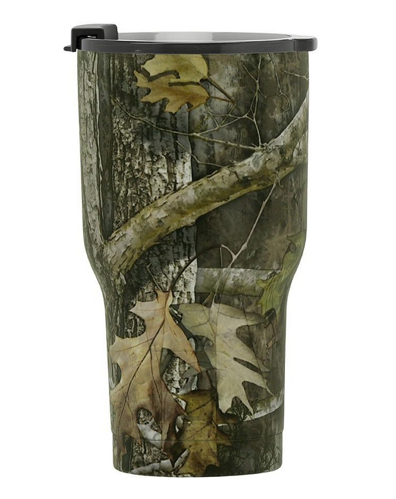 RTIC 20 OZ TUMBLER