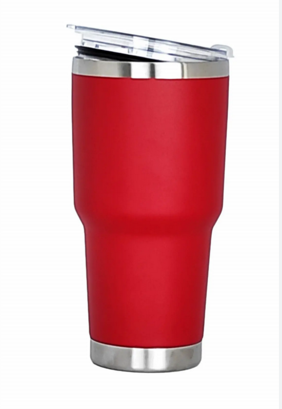 GENERICO 30 OZ TUMBLER