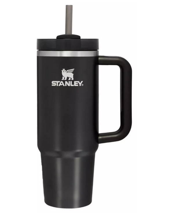 STANLEY QUENCHER H2.0 FLOWSTATE™ TUMBLER | 30 OZ