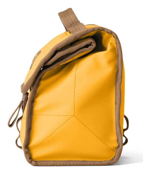 DAYTRIP® LUNCH BAG - ALPHINE YELLOW