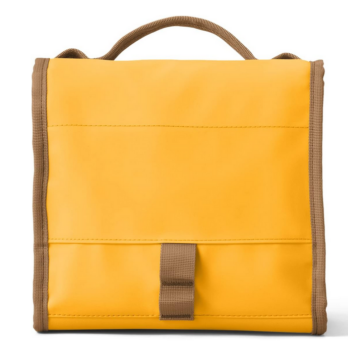 DAYTRIP® LUNCH BAG - ALPHINE YELLOW