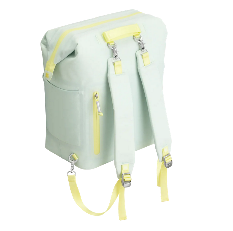 STANLEY THE ALL DAY MADELEINE MINI COOLER BACKPACK | 14 L