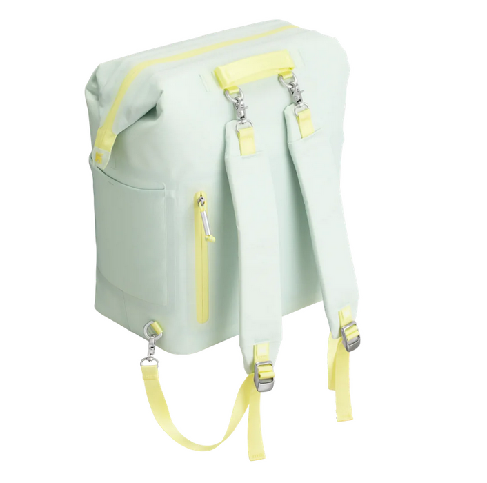 STANLEY THE ALL DAY MADELEINE MINI COOLER BACKPACK | 14 L