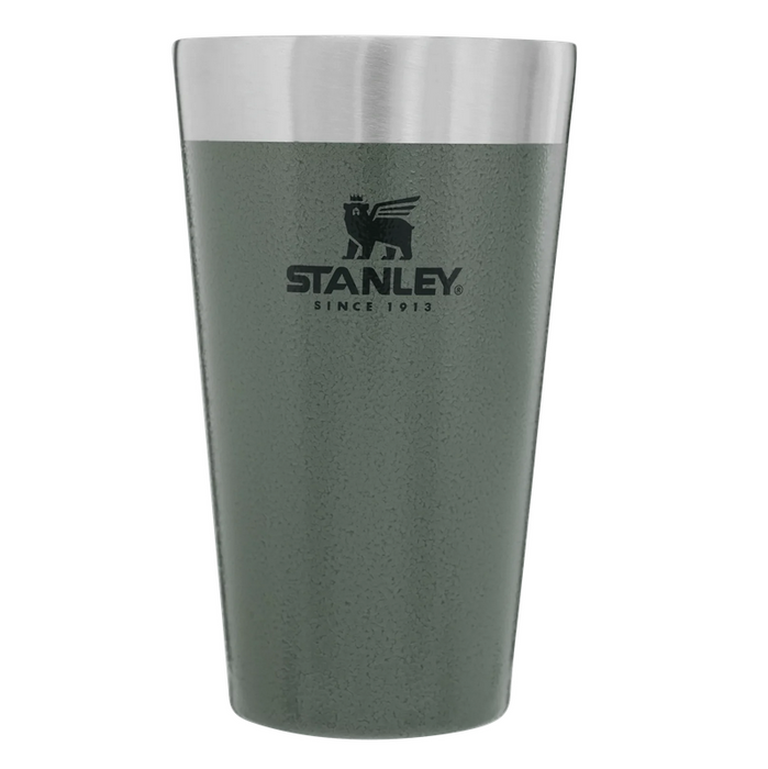 STANLEY ADVENTURE STACKING BEER PINT | 16 OZ