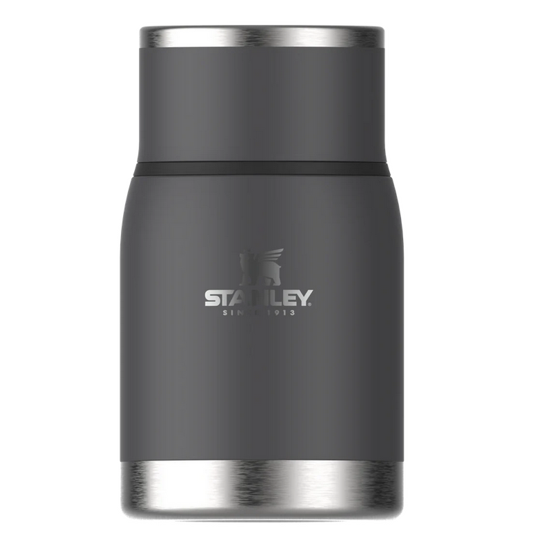 STANLEY CLASSIC LEGENDARY FOOD JAR | 24 OZ