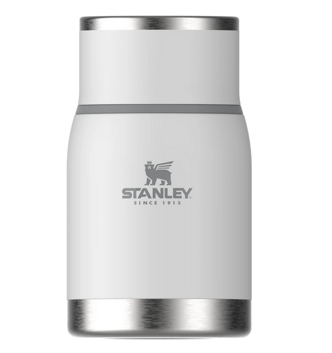 STANLEY CLASSIC LEGENDARY FOOD JAR | 24 OZ