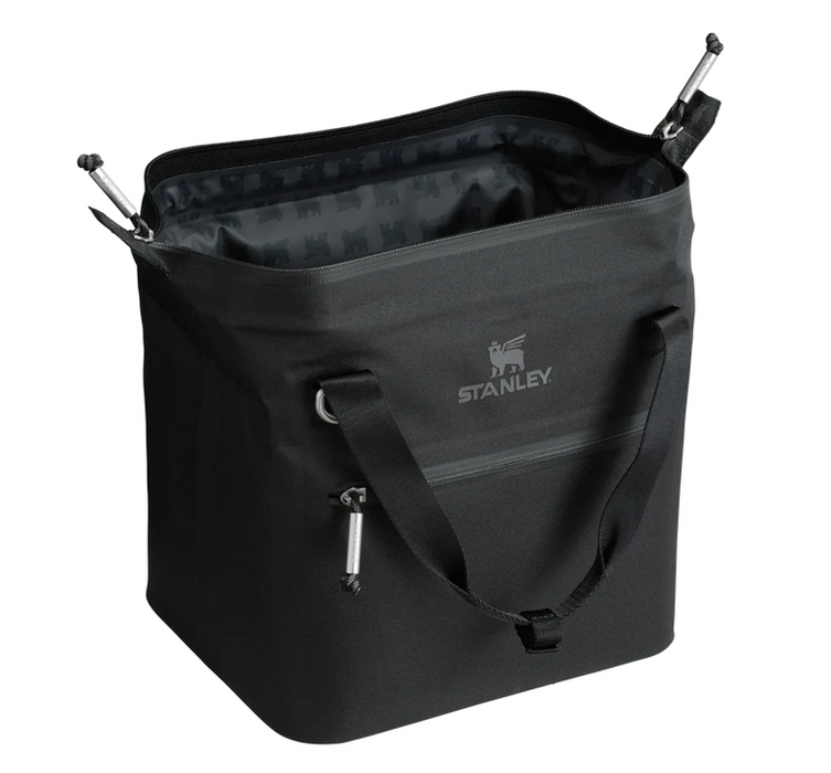 STANLEY THE ALL DAY JULIENNE MINI COOLER | 6.8L