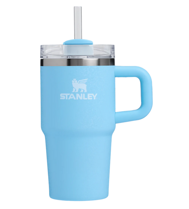 STANLEY QUENCHER H2.0 FLOWSTATE™ TUMBLER | 20 OZ