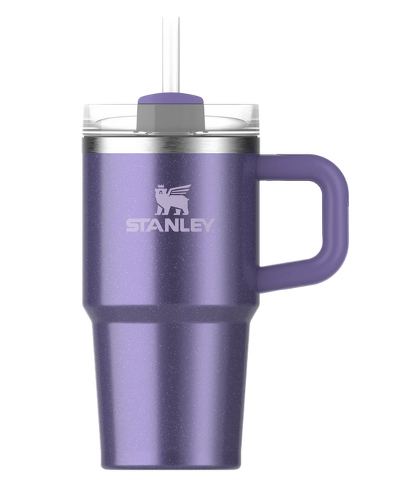 STANLEY QUENCHER H2.0 FLOWSTATE™ TUMBLER | 20 OZ