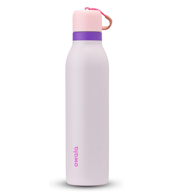 OWALA FREESIP® TWIST 24 OZ