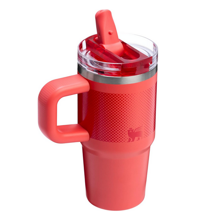 STANLEY QUENCHER PROTOUR FLIP STRAW TUMBLER | 14 OZ