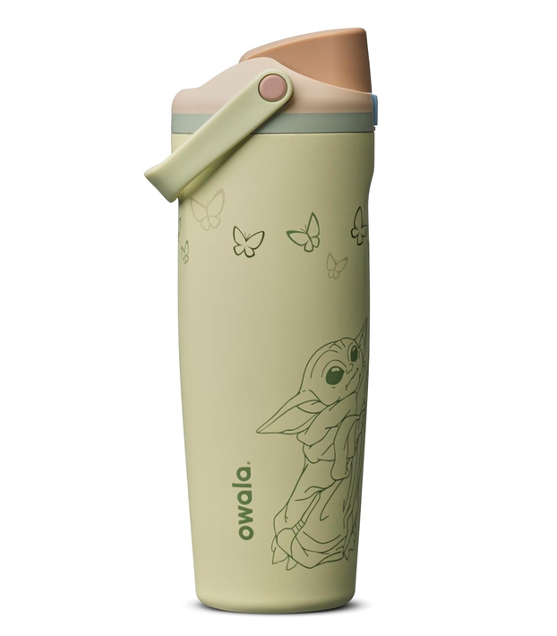 OWALA FREESIP® SWAY 30 OZ