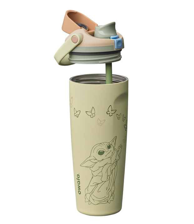 OWALA FREESIP® SWAY 30 OZ